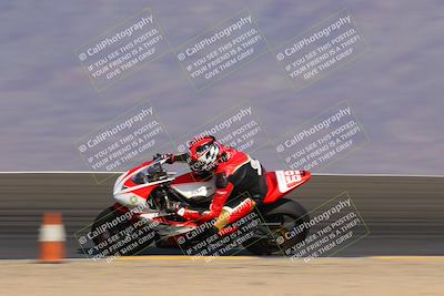 media/Dec-17-2022-SoCal Trackdays (Sat) [[224abd9271]]/Turn 12 Inside Distant (1025am)/